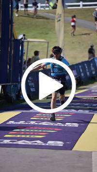 BIB:  <button type="button" onclick="openModal(27261581)" class="btn btn-primary btn-sm float-right" data-toggle="modal" data-target=".modal-high-quality">
                <i class="fa fa-download"></i> Download
                </button>